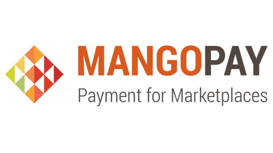 marketplace mangopay